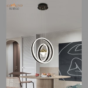 L8050 Culori LED LED-3