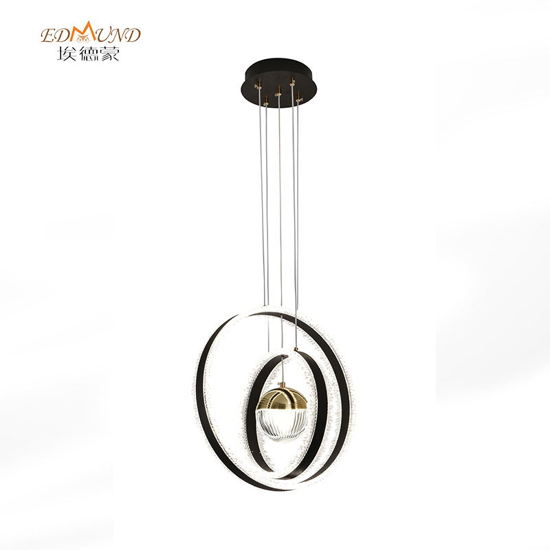 L8050 Culori LED LED-3