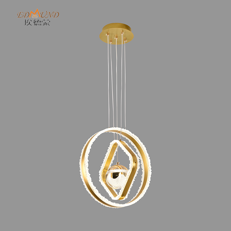L8052 Culori LED LED-Light-3