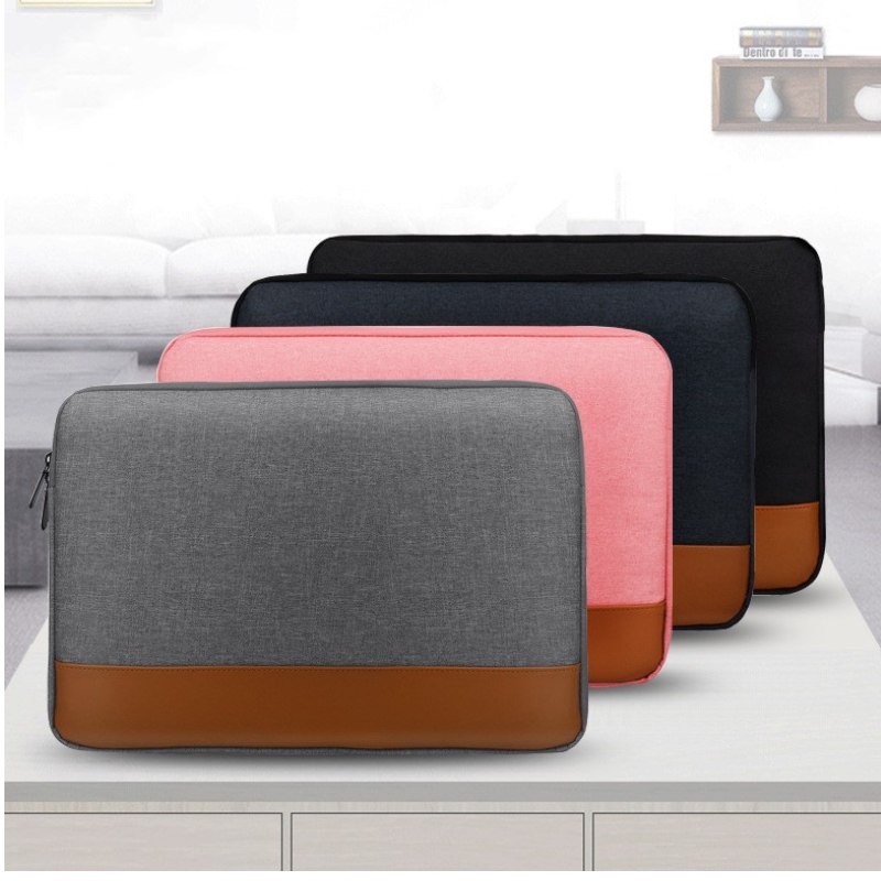 Noua linie laptop este potrivită pentru diverse mărci de computere