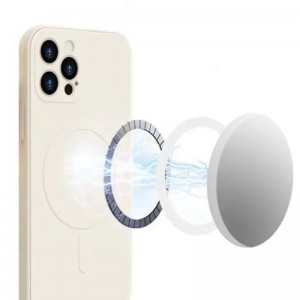 Magnetul produselor din piele