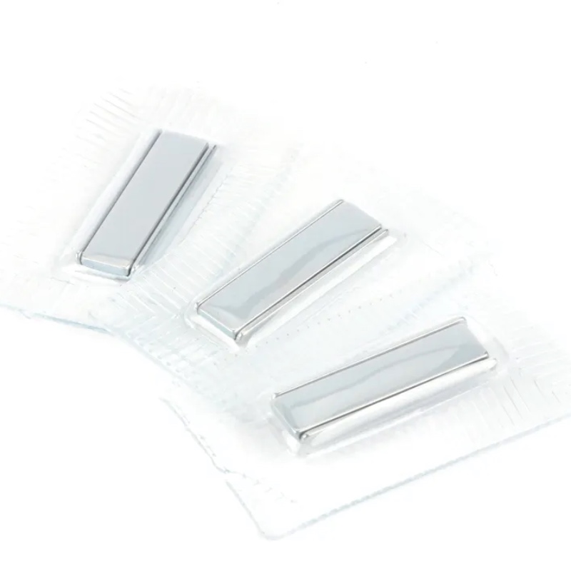 Butoane de magnet