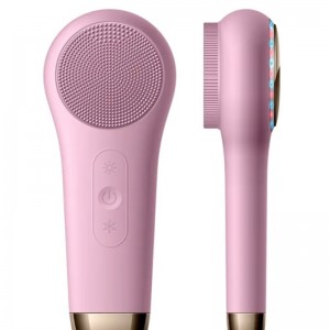 Magnet de perie de curățare a feței electrice