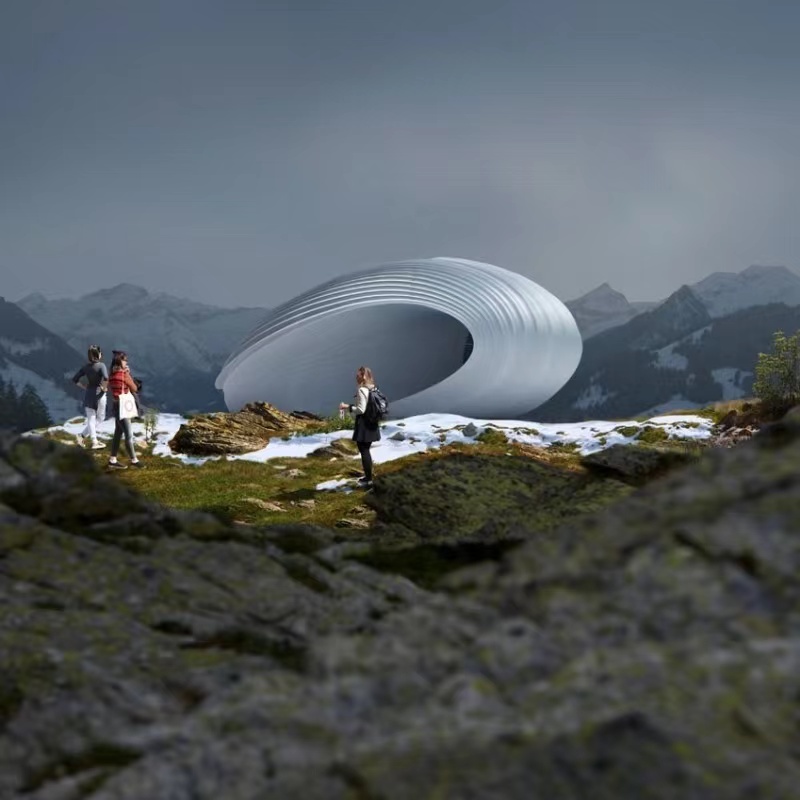 Plastice reciclate \\\\ Probleme de protecție a mediului