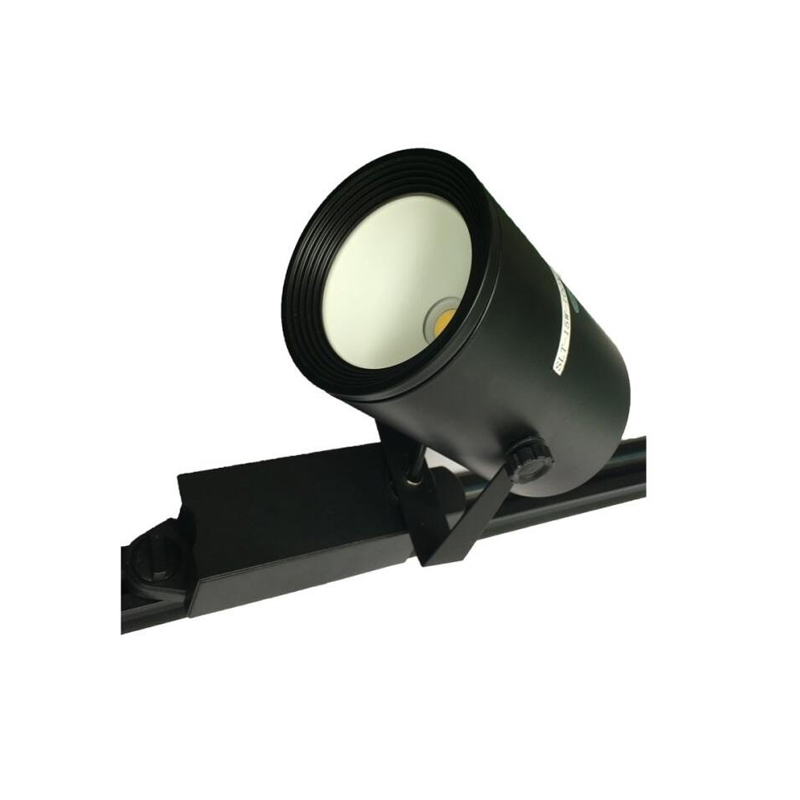 LUMINĂ LED
