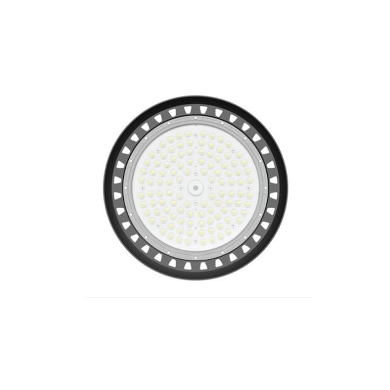 LED High Bay Light (OZN)