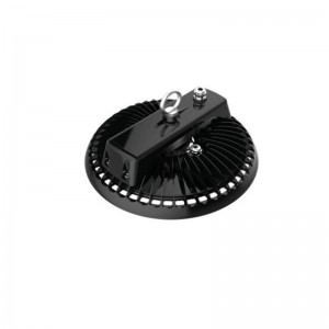 LED High Bay Light (OZN)