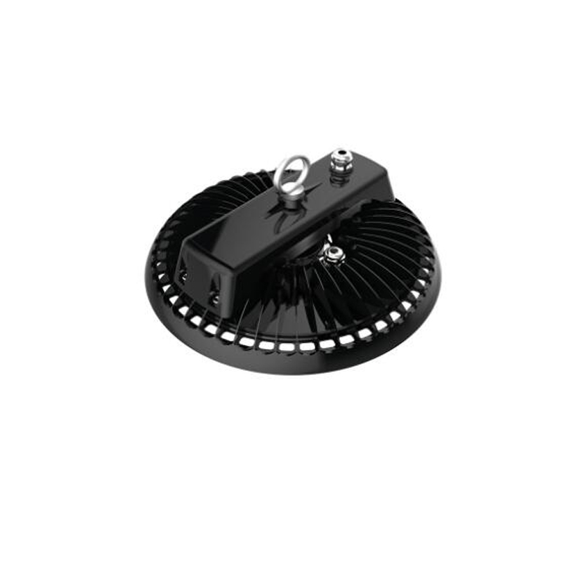 LED High Bay Light (OZN)