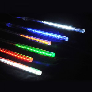 LED PROGANENȚĂ LUMINĂ A