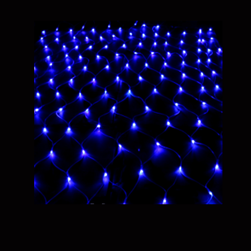 LED LUMINA NET