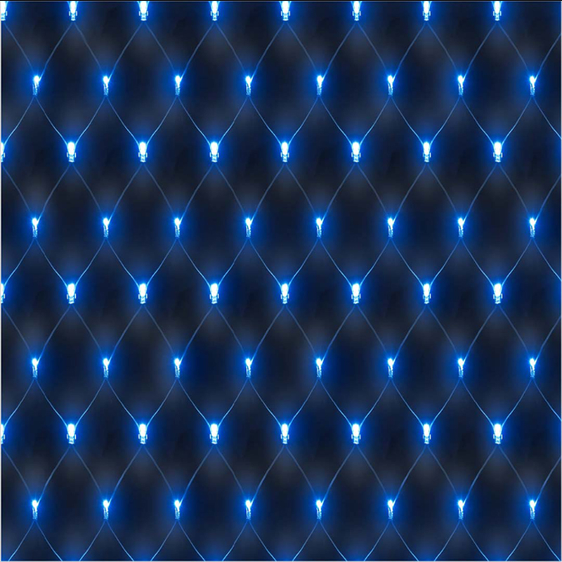 LED LUMINA NET