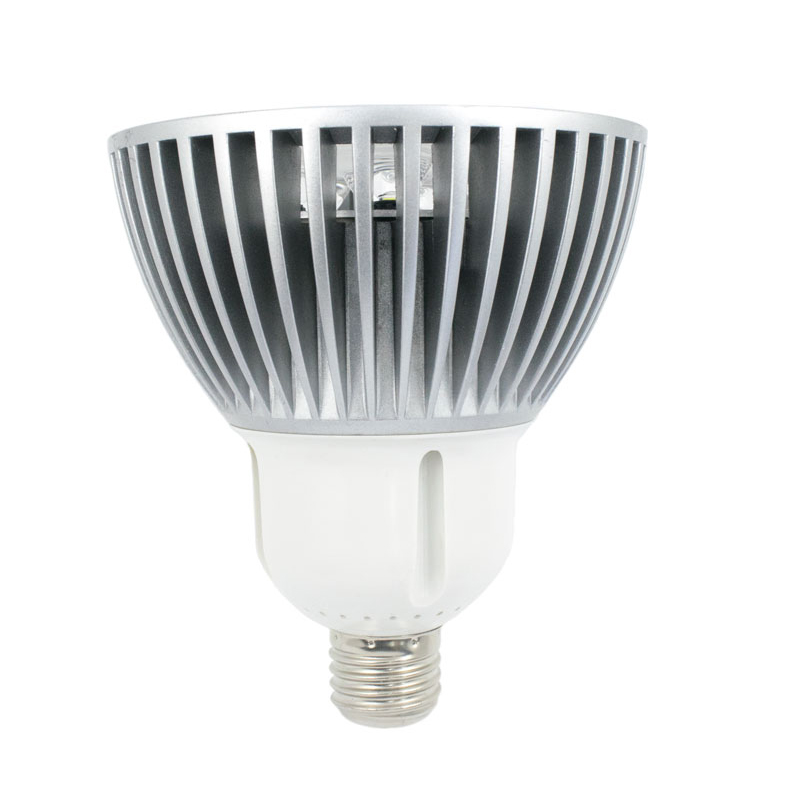 LED LUMINA