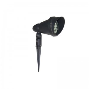LED-SPL-C