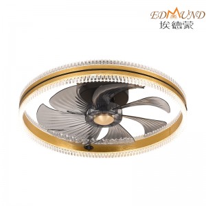 Ventilator de tavan C002-GD