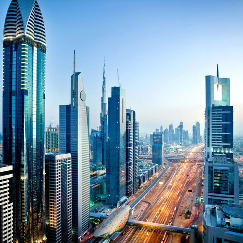 Diferența denivel la domiciliu și în străinătate se restrânge, iar valoarea țintă tehnică în 2020 este ridicată