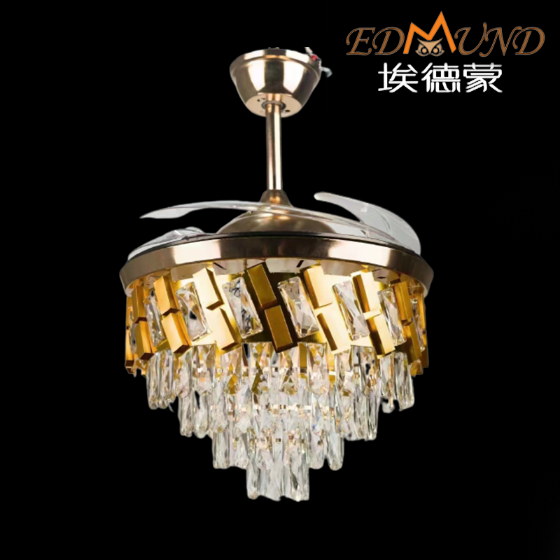 De ce ar trebui săne alegeți ca partener de iluminat?