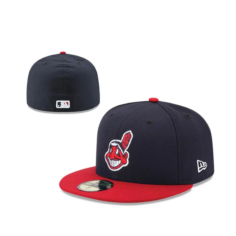 Controlul cu ridicata Gorras Blank Baseball Custom Baseball cu logo -ul de broderie