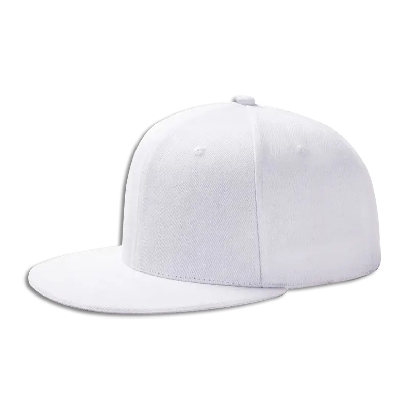 Capacul de pălărie de înaltă calitate super cool de înaltă calitate Cap Cap Cap Cat Snapback Snapback Cap Cap cu logo de broderie de imprimare
