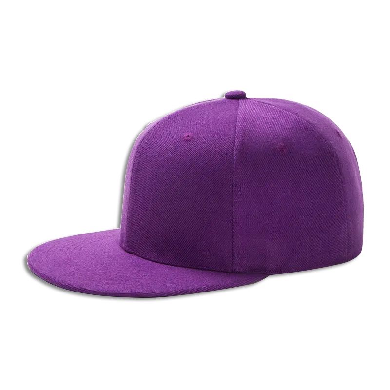 Capacul de pălărie de înaltă calitate super cool de înaltă calitate Cap Cap Cap Cat Snapback Snapback Cap Cap cu logo de broderie de imprimare