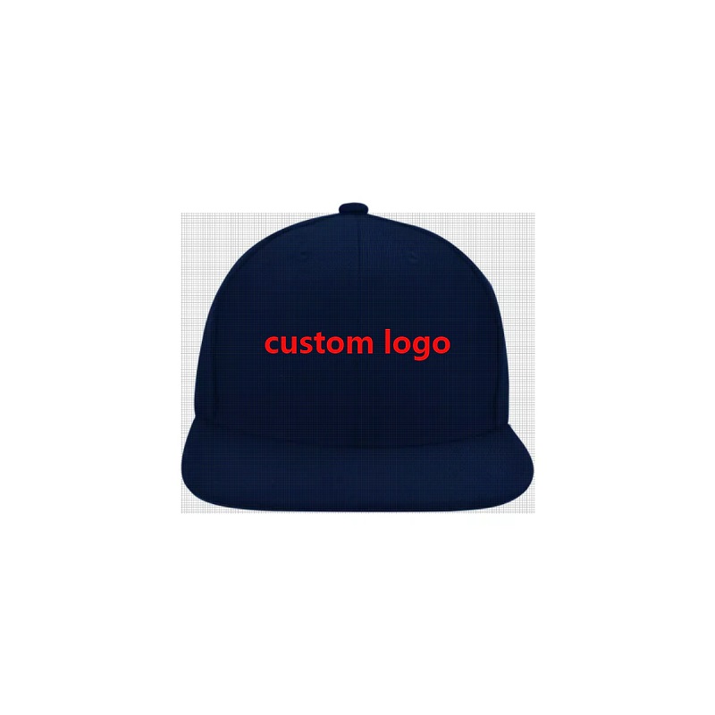 New China Factory Factory Captom Cap Cap Capt Snapback