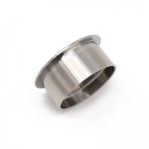 Piese mecanice personalizate de prelucrare CNC