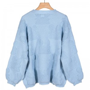 Pulover pentru femei