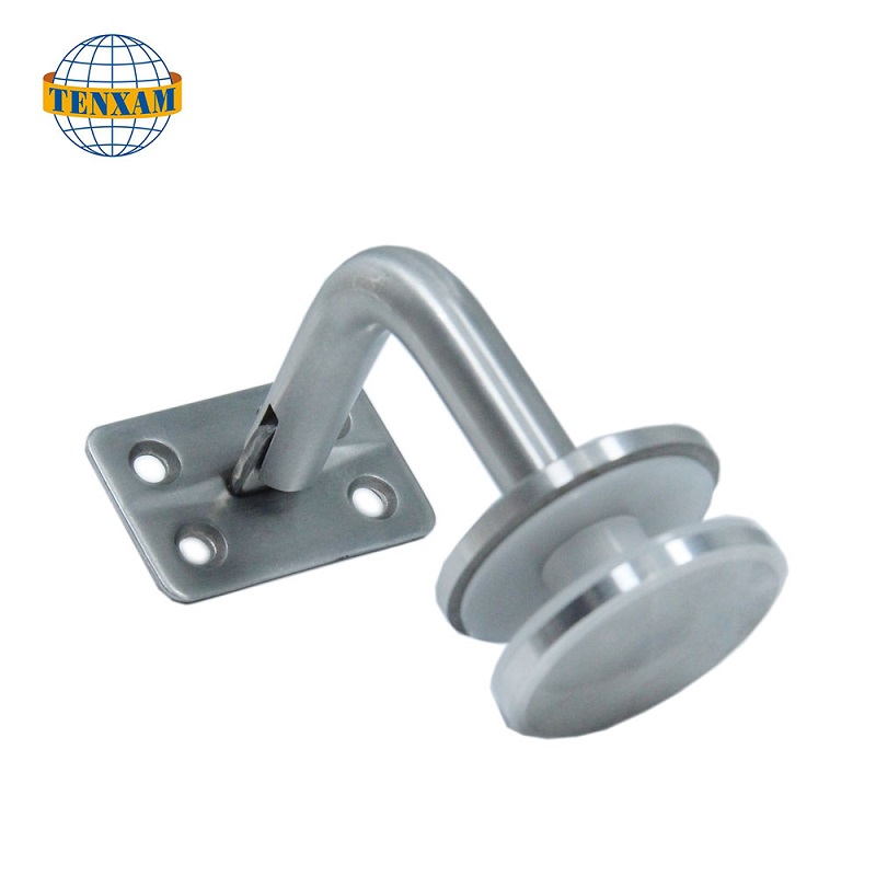 BALCON SS Accesorii Stair Oțel inoxidabil 304/316 Fitinguri balustrade ale balustradelor balustrade