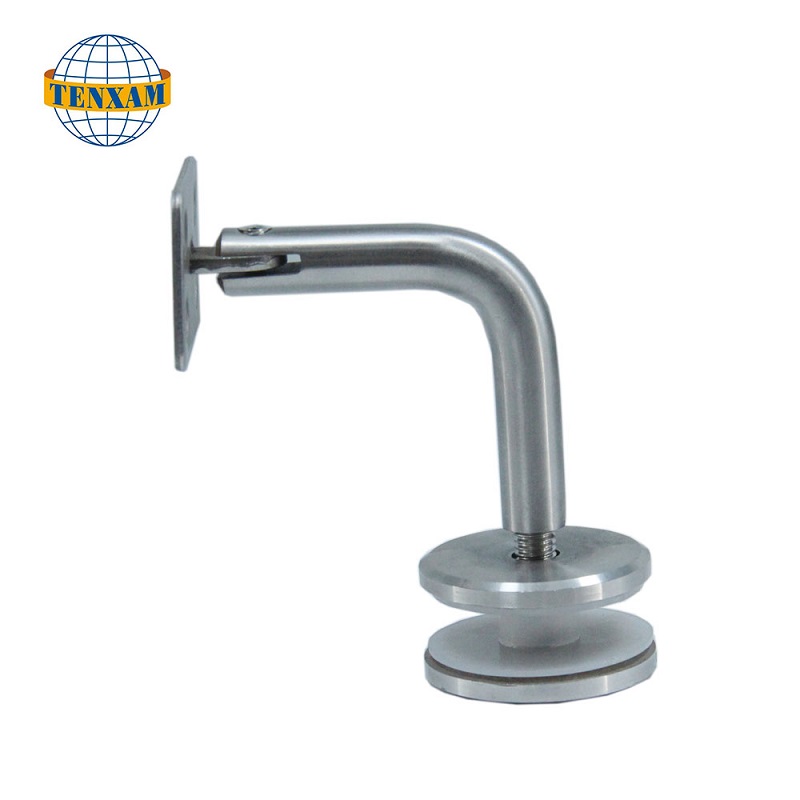 BALCON SS Accesorii Stair Oțel inoxidabil 304/316 Fitinguri balustrade ale balustradelor balustrade