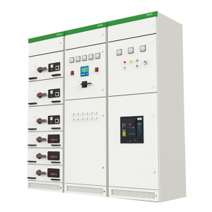 Tip MNS Tip de joasă tensiune