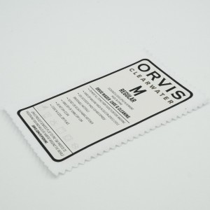 Heat Tranfer imprimare elastică