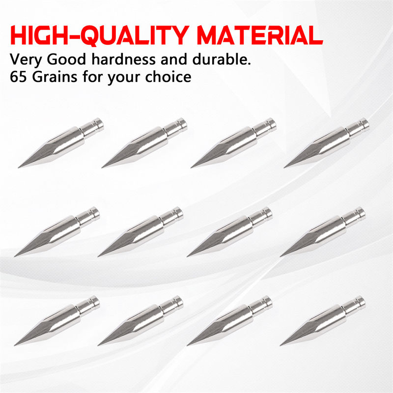 Arcul săgeți pentru împușcarea țintei