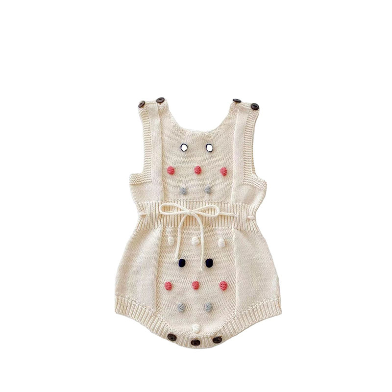 Costum pentru copii de primăvară și toamnă pentru bărbați și femei mici, costum de târâre a mingelor de blană
