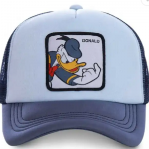 Custom unisex brodat 5 panounegru pentru bărbaținegri \\\\ mesh spumă camionar pălărie de spumă camionar pălărie personalizată cu plasă brodată din spumă