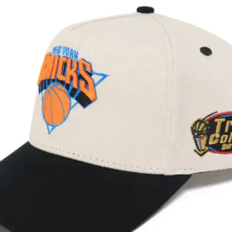 Panou de bumbac personalizat 5 un cadru broderienou snapback gol logo en -gros pentru bărbați pălării de baseball sporturi de baseball capace de baseball