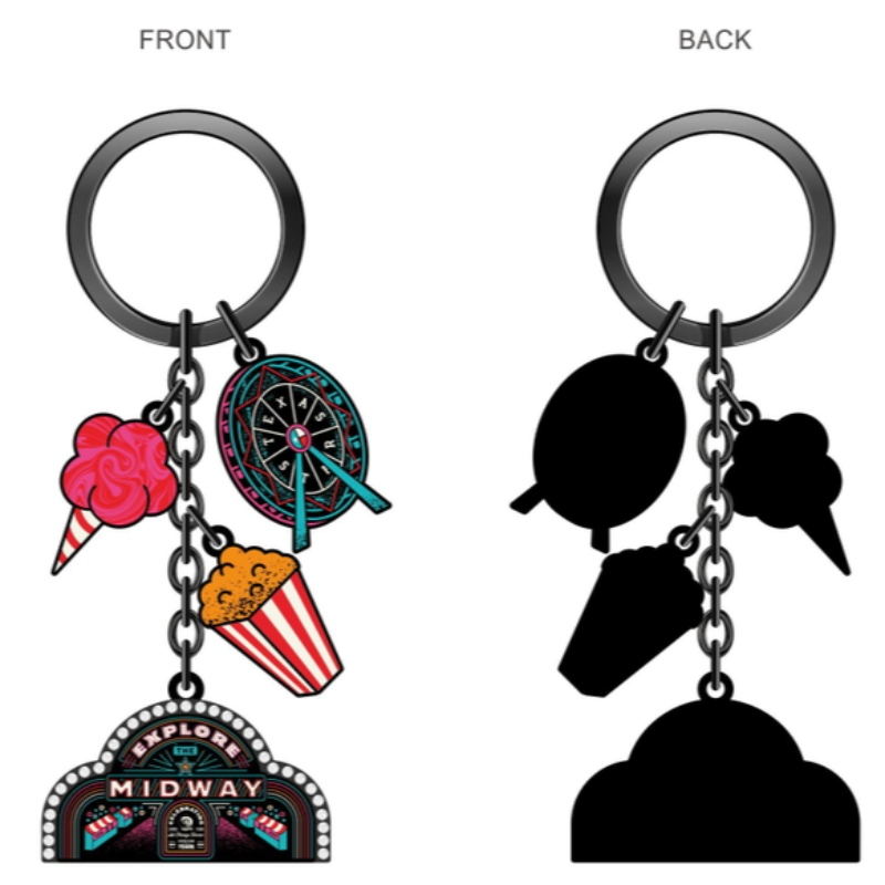 Gagnou design și produse