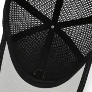 Men \\\\ Hol Hollow Hat Hat Women \\\\ New Summer Outdoor Sun Hat Fashion Color Solid Solid Baseball Baseball Cap Cap Cap