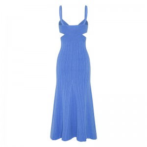 OEM Summer Holiday Party Decoutout Cross Efect Cross Cross Cross