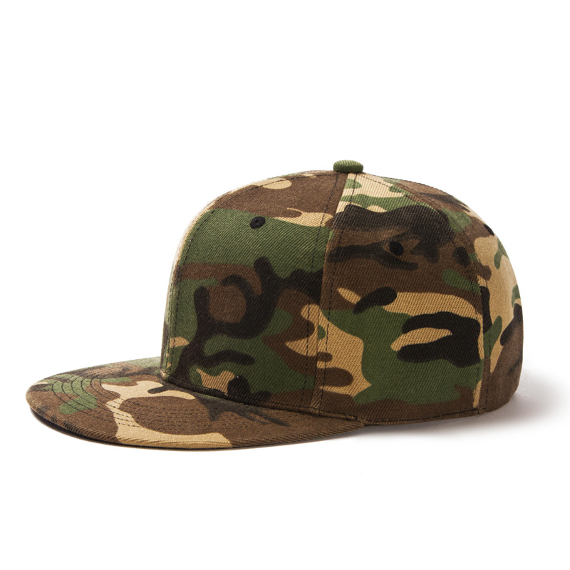 Logo -ul brodat 3D de înaltă calitate 6 Panouri 3D Mens Gorras Cap Cap Caps Caps Caps Caps
