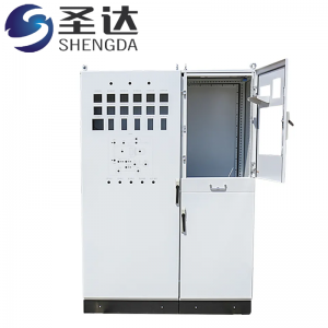 Comutator de joasă tensiune