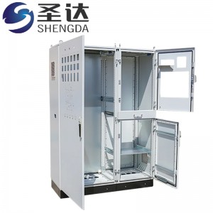 Comutator de joasă tensiune