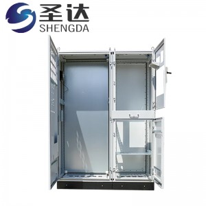 Comutator de joasă tensiune