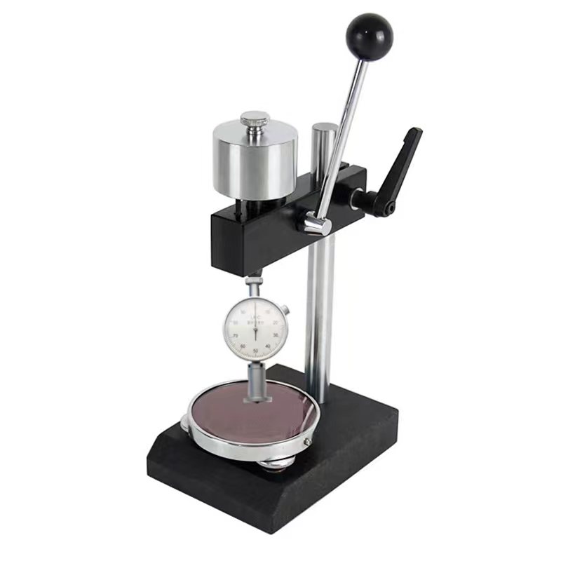 Tester de duritate