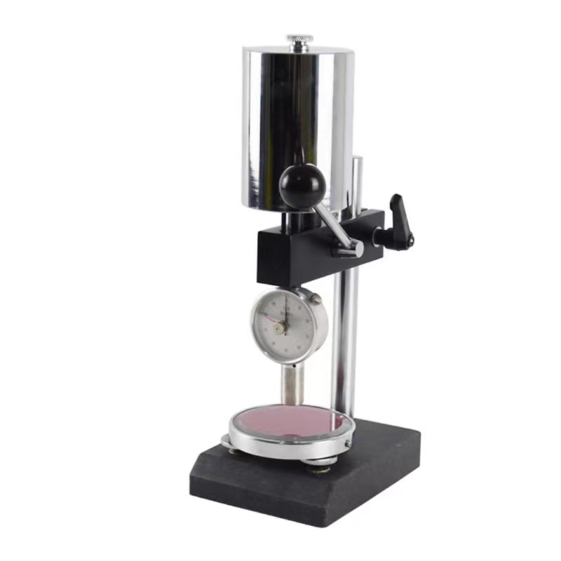 Tester de duritate