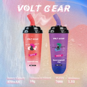 Cupa de ceai de lapte