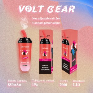 Cupa de ceai de lapte