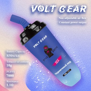 Cupa de ceai de lapte