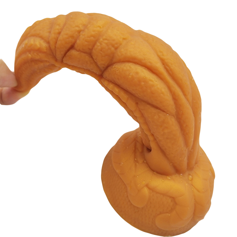 900 Silicon Sex Dragon Realist Jucării mari pentru femei pentru femei G-spot Stimulând jucărie anal mare pentru bărbați Dildo de aspirație uriaș