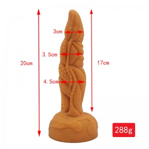 900 Silicon Sex Dragon Realist Jucării mari pentru femei pentru femei G-spot Stimulând jucărie anal mare pentru bărbați Dildo de aspirație uriaș