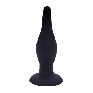 JC-Z101#Silicon cu vânzare la cald Silicon jucărie sex ANAL PLUG SET MENIMENTĂ MENTURBATION TOYS Plăcere Butt Joc Plaz