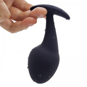 JC- Z103#VÂNZARE HOT Super moale reutilizabile pentru sex masculin Jucării sexuale pentru penis Mânecă Dick Lărgire Silicon Dildouri realiste pentru bărbați